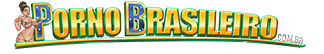 bet18bet - PornoBrasileiro.com.br